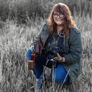 Learn to Use the Camera You Have Taking Exceptional Photos with a Cell Phone 4-Hour Workshop with Professional Photographer, Edie Melson